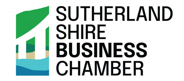 Sutherland Shire Business Chamber